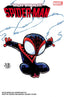 Miles Morales Spider-Man (2022) #21 Skottie Young Var