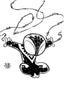 Miles Morales Spider-Man (2022) #21 1:50 Skottie Young Var