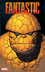 Fantastic Four (2022) #21 Adams Var Comics - Back Issues Marvel Comics