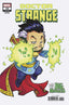 Doctor Strange (2023) #16 Skottie Young Var Comics - Back Issues Marvel Comics
