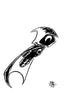 Vengeance of the Moon Knight (2024) #06 1:50 Skottie Young Var