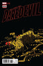 Daredevil (2015) #13 Comics - Back Issues Marvel Comics