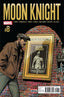 Moon Knight (2016) #08