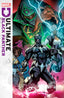 Ultimate Black Panther #05 Comics - Back Issues Marvel Comics