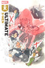 Ultimate X-Men (2024) #04 Comics - Back Issues Marvel Comics
