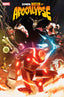 X-Men Heir of Apocalypse #02 Comics - Back Issues Marvel Comics