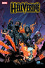 Hellverine (2024) #02