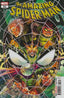 Amazing Spider-Man (2022) #51 Comics - Back Issues Marvel Comics