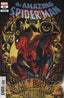 Amazing Spider-Man (2022) #51 Harris Var