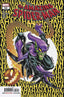 Amazing Spider-Man (2022) #52 Comics - Back Issues Marvel Comics