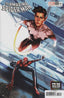 Amazing Spider-Man (2022) #52 Go Var Comics - Back Issues Marvel Comics