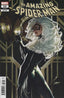Amazing Spider-Man (2022) #52 Villalobos Var