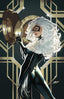 Amazing Spider-Man (2022) #52 1:100 Villalobos Var