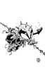 Amazing Spider-Man (2022) #52 1:50 Skottie Young Var