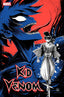 Kid Venom #03 Vecchio Var