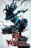 Kid Venom #03 1:25 Tao Var