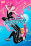 Spider-Gwen The Ghost-Spider #03