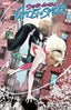 Spider-Gwen The Ghost-Spider #03 Villalobos Var