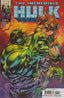 Incredible Hulk (2023) #13