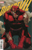 Daredevil (2023) #10 Comics - Back Issues Marvel Comics