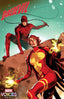 Daredevil (2023) #10 Go Var