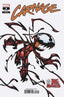 Carnage (2023) #08 Skottie Young Var Comics - Back Issues Marvel Comics