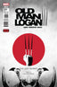 Old Man Logan (2016) #13 Comics - Back Issues Marvel Comics