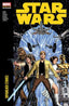 Epic Collection Star Wars TP 01 Skywalker Strikes Trades/Hard Covers Marvel Comics