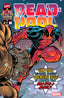 Deadpool (1996) #01 Facsimile Edition Comics - Back Issues Marvel Comics