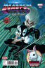 Deadpool Back In Black #03 Comics - Back Issues Marvel Comics