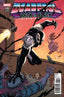 Deadpool Back In Black #03 Lim Var