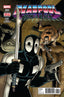 Deadpool Back In Black #04