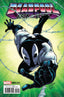 Deadpool Back In Black #04 Lim Var Comics - Back Issues Marvel Comics