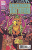 Enchanted Tiki Room #02 Comics - Back Issues Marvel Comics