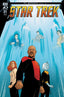 Star Trek (2022) #21 Comics - Back Issues IDW