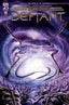 Star Trek Defiant #16 JK Woodward Var Comics - Back Issues IDW