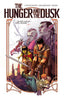 Hunger and the Dusk TP 01 Trades/Hard Covers IDW