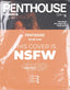 Penthouse Comics (2024) #03 Jade Var