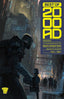 Best of 2000 AD TP 06 Trades/Hard Covers Rebellion Publishing