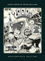 Judge Dredd TP Brian Bolland Masterpiece Edition Trades/Hard Covers Rebellion Publishing