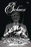 Sickness TP 01 Trades/Hard Covers Uncivilized Books