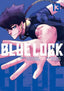 Blue Lock GN 13 Trades/Hard Covers Kodansha Comics