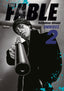 Fable Omnibus GN 02