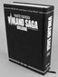 Vinland Saga Deluxe HC 03 Trades/Hard Covers Kodansha Comics