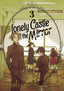 Lonely Castle In the Mirror GN 03 Trades/Hard Covers Seven Seas Entertainment