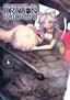Reincarnated as a Dragon Hatchling GN 06