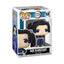 Pop Demon Slayer 1535 Aoi Kanzaki Action Figures/Funko Pop Funko