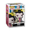Pop Demon Slayer 1534 Daki Action Figures/Funko Pop Funko