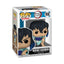 Pop Demon Slayer 1532 Inosuke Hashibira Action Figures/Funko Pop Funko