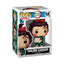 Pop Demon Slayer 1530 Tanjiro Kamado Action Figures/Funko Pop Funko